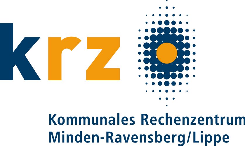 Logo Krz