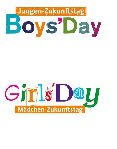 Boys Day Girls Day
