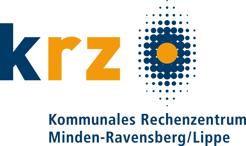 Logo Krz