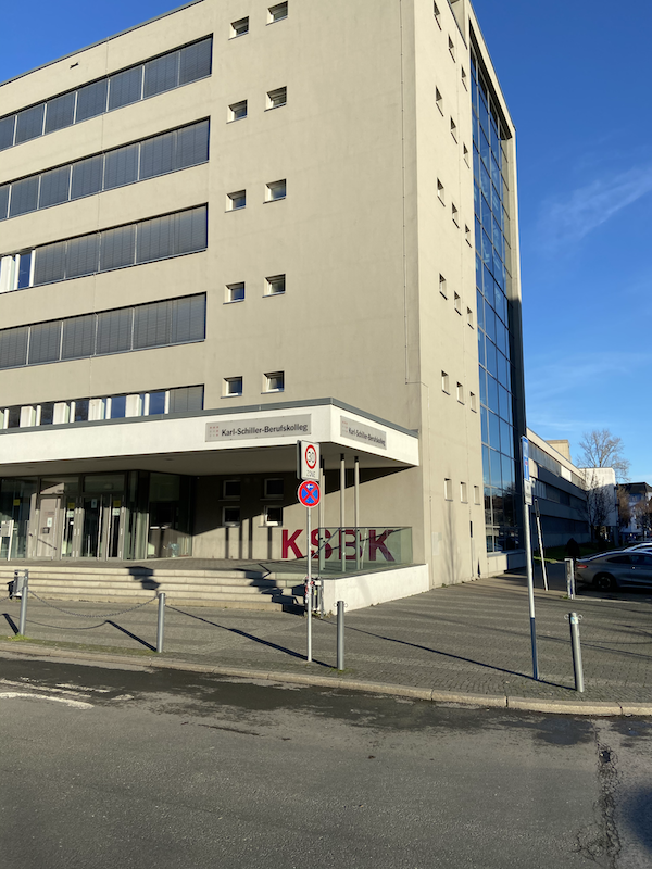 Ksbk