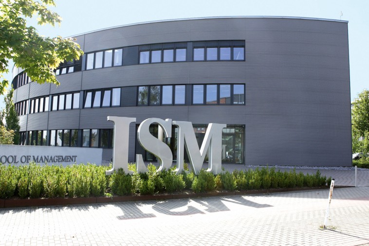 Ism 1 Detailgross Xs Md Lg